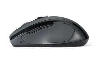 Kensington Bezdrátová počítačová myš Pro Fit® - střední velikost č.3
