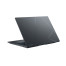 ASUS ZenBook 14X OLED UX3404VA-M3088W laptop 36,8 cm (14.5&quot;) 2.8K Intel® Core™ i5 i5-13500H 16 GB LPDDR5-SDRAM 512 GB SSD RTX 3050 Wi-Fi 6E (802.11ax) Windows 11 Home Šedá č.8