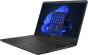 HP 250 G9 Laptop 39,6 cm (15.6&quot;) Full HD Intel® Core™ i5 i5-1235U 8 GB DDR4-SDRAM 512 GB SSD Wi-Fi 6 (802.11ax) Windows 11 Home Stříbrný č.2