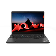 Lenovo ThinkPad T16 Laptop 40,6 cm (16&quot;) WUXGA Intel® Core™ i7 i7-1355U 16 GB DDR5-SDRAM 1 TB SSD Wi-Fi 6E (802.11ax) Windows 11 Pro Černá č.2