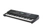 Kurzweil KP110 digitální piano 61 klíče/klíčů Černá