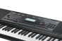 Kurzweil KP110 digitální piano 61 klíče/klíčů Černá č.3