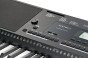 Kurzweil KP110 digitální piano 61 klíče/klíčů Černá č.5