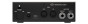 Universal Audio VOLT 1 - Zvukové rozhraní USB č.2
