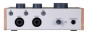 Universal Audio VOLT 276 - Zvukové rozhraní USB č.2