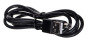 Universal Audio VOLT 276 - Zvukové rozhraní USB č.5