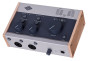 Universal Audio VOLT 276 - Zvukové rozhraní USB č.8