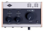 Universal Audio VOLT 276 - Zvukové rozhraní USB č.9