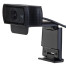 Logitech C920e HD 1080p Webcam webkamera 1920 x 1080 px USB 3.2 Gen 1 (3.1 Gen 1) Černá