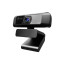 j5create JVCU100 webkamera 2,07 MP 1920 x 1080 px USB Černá č.3