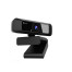 j5create JVCU100 webkamera 2,07 MP 1920 x 1080 px USB Černá č.4