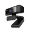 j5create JVCU100 webkamera 2,07 MP 1920 x 1080 px USB Černá č.5