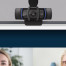 Logitech C920S HD Pro webkamera 1920 x 1080 px USB Černá č.4