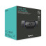 Logitech C920S HD Pro webkamera 1920 x 1080 px USB Černá č.7