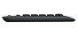 Logitech Wireless Combo MK330 klávesnice Obsahuje myš USB QWERTY US Mezinárodní Černá č.3