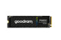 Goodram SSDPR-PX600-250-80 SSD disk M.2 250 GB PCI Express 4.0 3D NAND NVMe