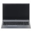 HP EliteBook 855 G7 AMD RYZEN 5 PRO 4650U 16GB 256GB SSD 15&quot; FHD Win11pro Použité
