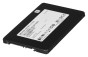 SSD Micron 5400 PRO 480GB SATA 2.5&quot; MTFDDAK480TGA-1BC1ZABYYR (DWPD 1.5)