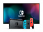 Nintendo Switch přenosná herní konzole 15,8 cm (6.2&quot;) 32 GB Dotyková obrazovka Wi-Fi Modrá, Šedá, Červená č.6