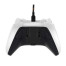 Kontrolér SNAKEBYTE GAMEPAD PRO X SB918858 kabelový gamepad pro Xbox/PC Bílá č.2