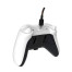 Kontrolér SNAKEBYTE GAMEPAD PRO X SB918858 kabelový gamepad pro Xbox/PC Bílá č.4