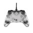 Kontrolér SNAKEBYTE GAMEPAD RGB X SB922350 kabelový gamepad pro Xbox/PC Transparentní č.4