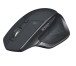 Logitech MX Master 2S Wireless Mouse myš Pro praváky RF bezdrátové + Bluetooth Laser 4000 DPI