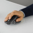 Logitech MX Master 2S Wireless Mouse myš Pro praváky RF bezdrátové + Bluetooth Laser 4000 DPI č.4