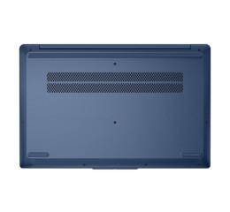 Lenovo IdeaPad 3 Laptop 39,6 cm (15.6&quot;) Full HD Intel® Core™ i3 i3-N305 8 GB LPDDR5-SDRAM 512 GB SSD Wi-Fi 6 (802.11ax) NoOS Modrá č.2