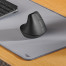 Logitech Lift myš Pro praváky RF bezdrátové + Bluetooth Optický 4000 DPI č.2
