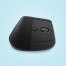 Logitech Lift myš Pro praváky RF bezdrátové + Bluetooth Optický 4000 DPI č.5