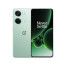 OnePlus Nord 3 5G 16/256GB Zelená