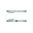 OnePlus Nord 3 5G 16/256GB Zelená č.4