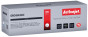 Activejet Buben tiskárny pro OKI 44574302 new DRO-B431N