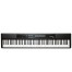 Kurzweil KA50 - digitální piano