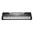 Kurzweil KA-70 Black - digitální piano