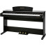 Kurzweil M70 Rosewood - digitální piano
