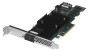 Broadcom 9580-8i8e řadič RAID PCI Express x8 4.0 12 Gbit/s