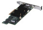 Broadcom 9580-8i8e řadič RAID PCI Express x8 4.0 12 Gbit/s č.3