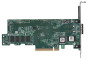 Broadcom 9580-8i8e řadič RAID PCI Express x8 4.0 12 Gbit/s č.4