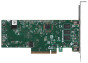 Broadcom MegaRAID 9560-8i řadič RAID PCI Express x8 4.0 12 Gbit/s č.3