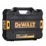 DeWALT D25133K příklepová vrtačka SDS Plus 1500 ot/min 800 W č.10