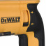 DeWALT D25133K příklepová vrtačka SDS Plus 1500 ot/min 800 W č.11