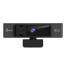 j5create JVCU435 webkamera 8,29 MP 3840 x 2160 px USB Černá, Šedá č.7