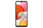 Samsung Galaxy A14 SM-A145R/DSN 16,8 cm (6.6&quot;) Dual SIM Android 13 4G USB typu C 4 GB 64 GB 5000 mAh Světle zelená č.2