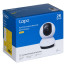TP-Link Tapo C220 Kuželovitý Bezpečnostní IP kamera Vnitřní 2560 x 1440 px Stůl č.5