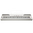 Kurzweil KA-70 White - digitální piano