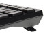 DELL KM5221W klávesnice RF bezdrátový QWERTY US Mezinárodní Černá č.7