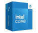 Intel Core i5-14500 procesor 24 MB Smart Cache Krabice