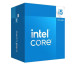 Intel Core i5-14400 procesor 20 MB Smart Cache Krabice